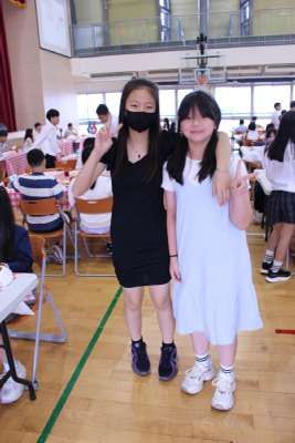 2025-06-06-西餐禮儀 602.603.607.609.610.612.613