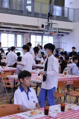2025-06-06-西餐禮儀 602.603.607.609.610.612.613