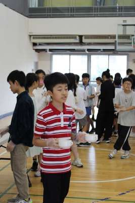 2025-06-06-西餐禮儀 602.603.607.609.610.612.613