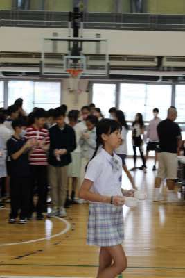 2025-06-06-西餐禮儀 602.603.607.609.610.612.613