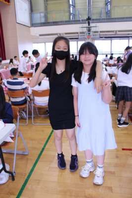 2025-06-06-西餐禮儀 602.603.607.609.610.612.613