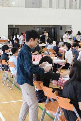 2025-06-06-西餐禮儀 602.603.607.609.610.612.613
