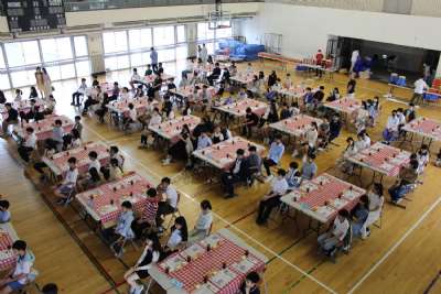 2025-06-06-西餐禮儀 602.603.607.609.610.612.613