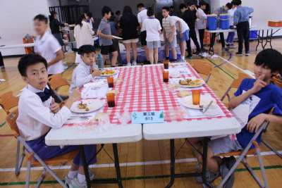 2025-06-06-西餐禮儀 602.603.607.609.610.612.613