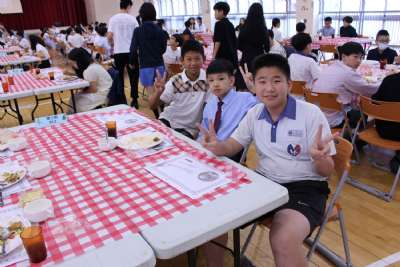 2025-06-06-西餐禮儀 602.603.607.609.610.612.613