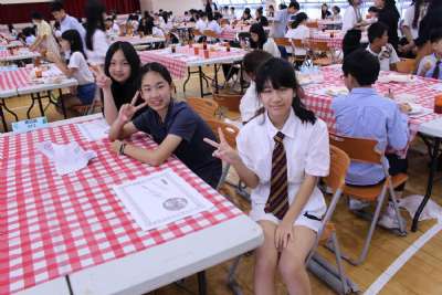 2025-06-06-西餐禮儀 602.603.607.609.610.612.613