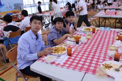 2025-06-06-西餐禮儀 602.603.607.609.610.612.613