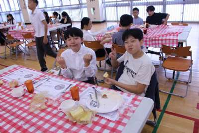 2025-06-06-西餐禮儀 602.603.607.609.610.612.613