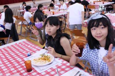 2025-06-06-西餐禮儀 602.603.607.609.610.612.613