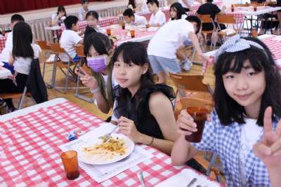 2025-06-06-西餐禮儀 602.603.607.609.610.612.613