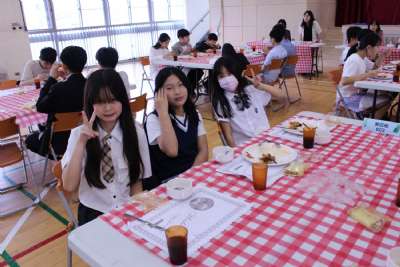 2025-06-06-西餐禮儀 602.603.607.609.610.612.613