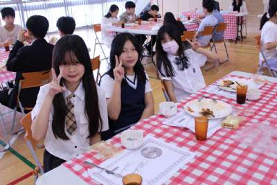 2025-06-06-西餐禮儀 602.603.607.609.610.612.613