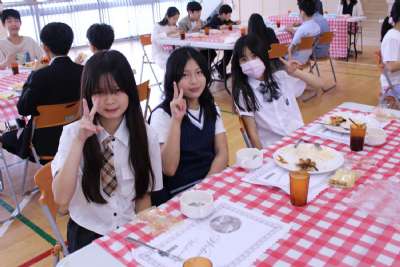 2025-06-06-西餐禮儀 602.603.607.609.610.612.613