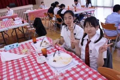 2025-06-06-西餐禮儀 602.603.607.609.610.612.613