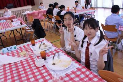 2025-06-06-西餐禮儀 602.603.607.609.610.612.613