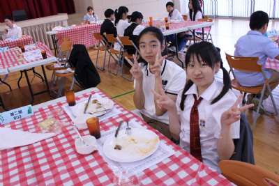 2025-06-06-西餐禮儀 602.603.607.609.610.612.613