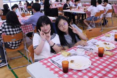 2025-06-06-西餐禮儀 602.603.607.609.610.612.613