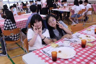 2025-06-06-西餐禮儀 602.603.607.609.610.612.613