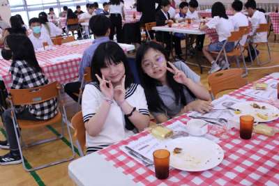 2025-06-06-西餐禮儀 602.603.607.609.610.612.613