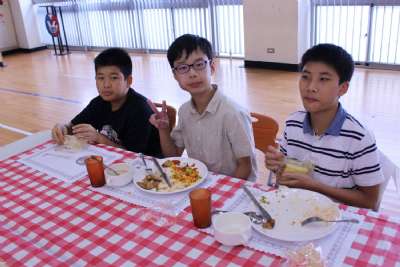 2025-06-06-西餐禮儀 602.603.607.609.610.612.613