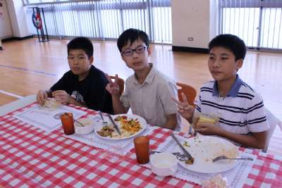 2025-06-06-西餐禮儀 602.603.607.609.610.612.613