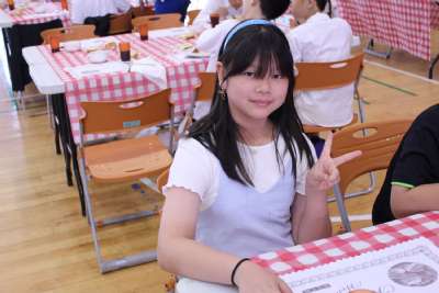 2025-06-06-西餐禮儀 602.603.607.609.610.612.613