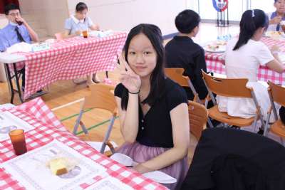 2025-06-06-西餐禮儀 602.603.607.609.610.612.613