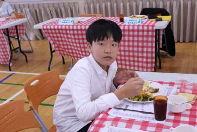 2025-06-06-西餐禮儀 602.603.607.609.610.612.613