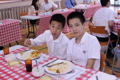 2025-06-06-西餐禮儀 602.603.607.609.610.612.613