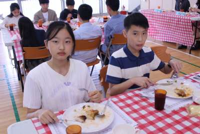 2025-06-06-西餐禮儀 602.603.607.609.610.612.613
