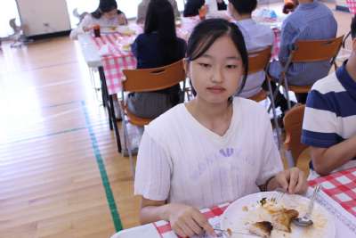 2025-06-06-西餐禮儀 602.603.607.609.610.612.613