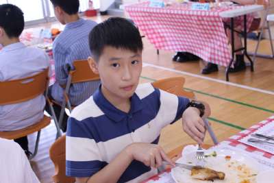 2025-06-06-西餐禮儀 602.603.607.609.610.612.613