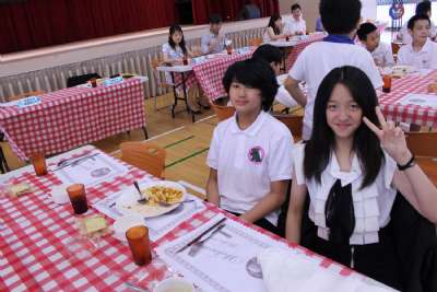 2025-06-06-西餐禮儀 602.603.607.609.610.612.613