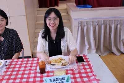2025-06-06-西餐禮儀 602.603.607.609.610.612.613