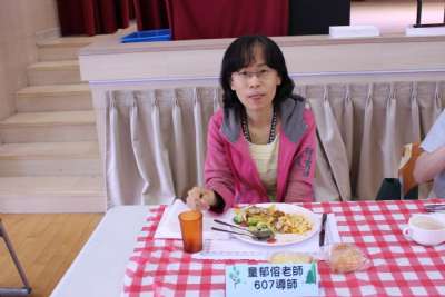 2025-06-06-西餐禮儀 602.603.607.609.610.612.613