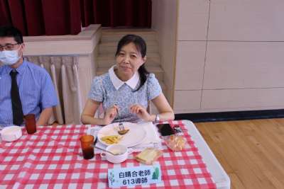 2025-06-06-西餐禮儀 602.603.607.609.610.612.613