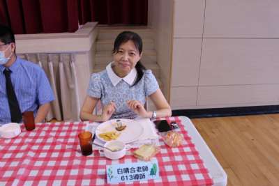 2025-06-06-西餐禮儀 602.603.607.609.610.612.613