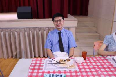 2025-06-06-西餐禮儀 602.603.607.609.610.612.613