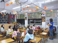 1010215推動閱讀志工經驗分享-如何說故事