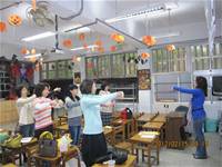 1010215推動閱讀志工經驗分享-如何說故事