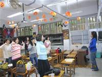 1010215推動閱讀志工經驗分享-如何說故事