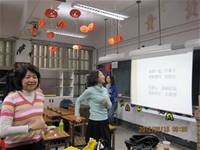 1010215推動閱讀志工經驗分享-如何說故事