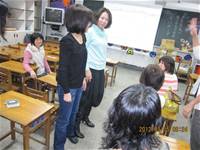 1010215推動閱讀志工經驗分享-如何說故事