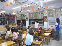 1010215推動閱讀志工經驗分享-如何說故事