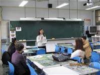 100學年度學校日活動