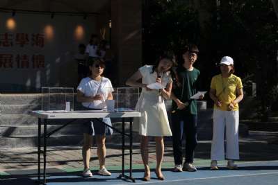 114學年度0925學生朝會