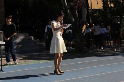 114學年度0925學生朝會