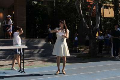 114學年度0925學生朝會