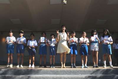 114學年度0925學生朝會