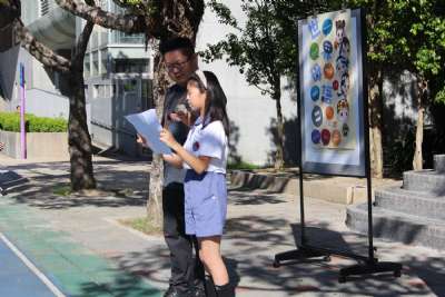 114學年度1002-1013學生朝會